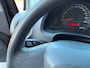SEAT Mii 1.0 Sport Airco/Elekt Ramen/ 5 Deurs/Stuurbekrachtiging/ Apk 09-2027