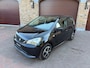 SEAT Mii 1.0 Sport Airco/Elekt Ramen/ 5 Deurs/Stuurbekrachtiging/ Apk 09-2027