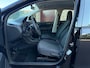 SEAT Mii 1.0 Sport Airco/Elekt Ramen/ 5 Deurs/Stuurbekrachtiging/ Apk 09-2027