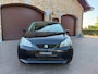 SEAT Mii 1.0 Sport Airco/Elekt Ramen/ 5 Deurs/Stuurbekrachtiging/ Apk 09-2027