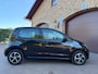 SEAT Mii 1.0 Sport Airco/Elekt Ramen/ 5 Deurs/Stuurbekrachtiging/ Apk 09-2027