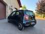 SEAT Mii 1.0 Sport Airco/Elekt Ramen/ 5 Deurs/Stuurbekrachtiging/ Apk 09-2027