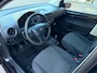 SEAT Mii 1.0 Sport Airco/Elekt Ramen/ 5 Deurs/Stuurbekrachtiging/ Apk 09-2027
