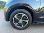 SEAT Mii 1.0 Sport Airco/Elekt Ramen/ 5 Deurs/Stuurbekrachtiging/ Apk 09-2027