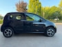 SEAT Mii 1.0 Sport Airco/Elekt Ramen/ 5 Deurs/Stuurbekrachtiging/ Apk 09-2027