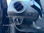 SEAT Mii 1.0 Sport Airco/Elekt Ramen/ 5 Deurs/Stuurbekrachtiging/ Apk 09-2027