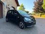 SEAT Mii 1.0 Sport Airco/Elekt Ramen/ 5 Deurs/Stuurbekrachtiging/ Apk 09-2027