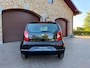 SEAT Mii 1.0 Sport Airco/Elekt Ramen/ 5 Deurs/Stuurbekrachtiging/ Apk 09-2027