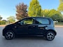 SEAT Mii 1.0 Sport Airco/Elekt Ramen/ 5 Deurs/Stuurbekrachtiging/ Apk 09-2027
