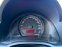 SEAT Mii 1.0 Sport Airco/Elekt Ramen/ 5 Deurs/Stuurbekrachtiging/ Apk 09-2027