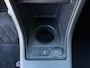 SEAT Mii 1.0 Sport Airco/Elekt Ramen/ 5 Deurs/Stuurbekrachtiging/ Apk 09-2027