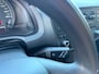SEAT Mii 1.0 Sport Airco/Elekt Ramen/ 5 Deurs/Stuurbekrachtiging/ Apk 09-2027