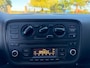 SEAT Mii 1.0 Sport Airco/Elekt Ramen/ 5 Deurs/Stuurbekrachtiging/ Apk 09-2027