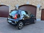 SEAT Mii 1.0 Sport Airco/Elekt Ramen/ 5 Deurs/Stuurbekrachtiging/ Apk 09-2027