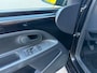 SEAT Mii 1.0 Sport Airco/Elekt Ramen/ 5 Deurs/Stuurbekrachtiging/ Apk 09-2027
