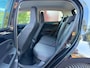 SEAT Mii 1.0 Sport Airco/Elekt Ramen/ 5 Deurs/Stuurbekrachtiging/ Apk 09-2027