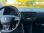 SEAT Mii 1.0 Sport Airco/Elekt Ramen/ 5 Deurs/Stuurbekrachtiging/ Apk 09-2027