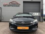 Opel Astra Sports Tourer 1.0 Innovation
