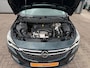 Opel Astra Sports Tourer 1.0 Innovation