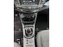 Opel Astra Sports Tourer 1.0 Innovation