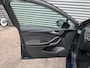Opel Astra Sports Tourer 1.0 Innovation