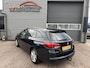 Opel Astra Sports Tourer 1.0 Innovation