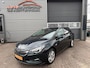 Opel Astra Sports Tourer 1.0 Innovation