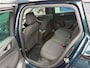 Opel Astra Sports Tourer 1.0 Innovation