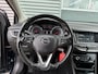 Opel Astra Sports Tourer 1.0 Innovation