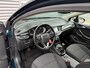 Opel Astra Sports Tourer 1.0 Innovation