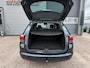 Opel Astra Sports Tourer 1.0 Innovation