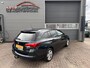 Opel Astra Sports Tourer 1.0 Innovation