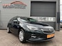 Opel Astra Sports Tourer 1.0 Innovation