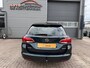 Opel Astra Sports Tourer 1.0 Innovation