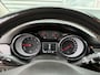 Opel Astra Sports Tourer 1.0 Innovation