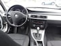 BMW 3-Serie Touring 318i Business Line
