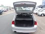 BMW 3-Serie Touring 318i Business Line