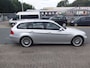 BMW 3-Serie Touring 318i Business Line