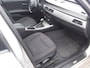 BMW 3-Serie Touring 318i Business Line