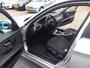 BMW 3-Serie Touring 318i Business Line