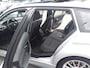 BMW 3-Serie Touring 318i Business Line