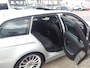 BMW 3-Serie Touring 318i Business Line