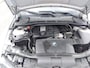 BMW 3-Serie Touring 318i Business Line