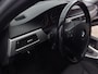 BMW 3-Serie Touring 318i Business Line