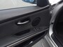 BMW 3-Serie Touring 318i Business Line