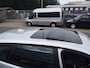 BMW 3-Serie Touring 318i Business Line