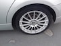 BMW 3-Serie Touring 318i Business Line