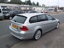 BMW 3-Serie Touring 318i Business Line