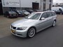 BMW 3-Serie Touring 318i Business Line