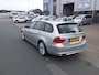 BMW 3-Serie Touring 318i Business Line